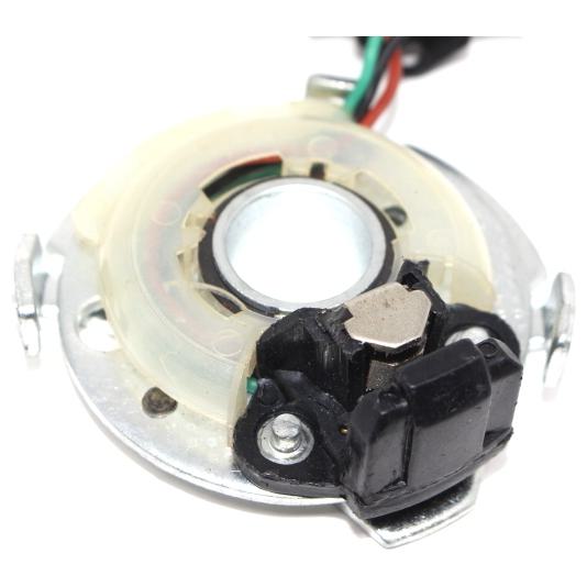 Sensor hall de ignição - Maxauto - Maxauto - 030011 / 5287