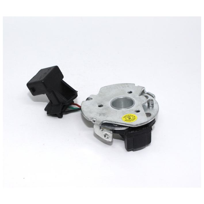 Sensor hall de ignição - Maxauto - Maxauto - 030011 / 5287