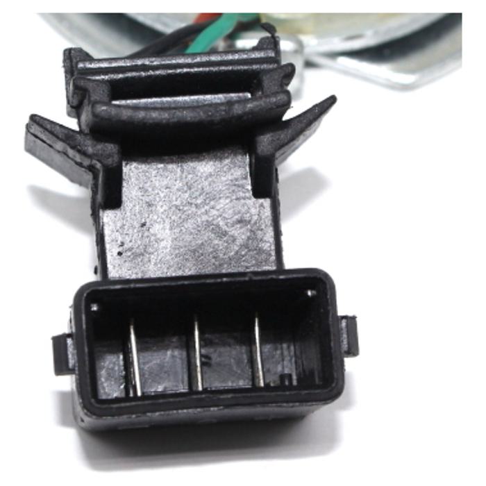 Sensor hall de ignição - Maxauto - Maxauto - 030011 / 5287