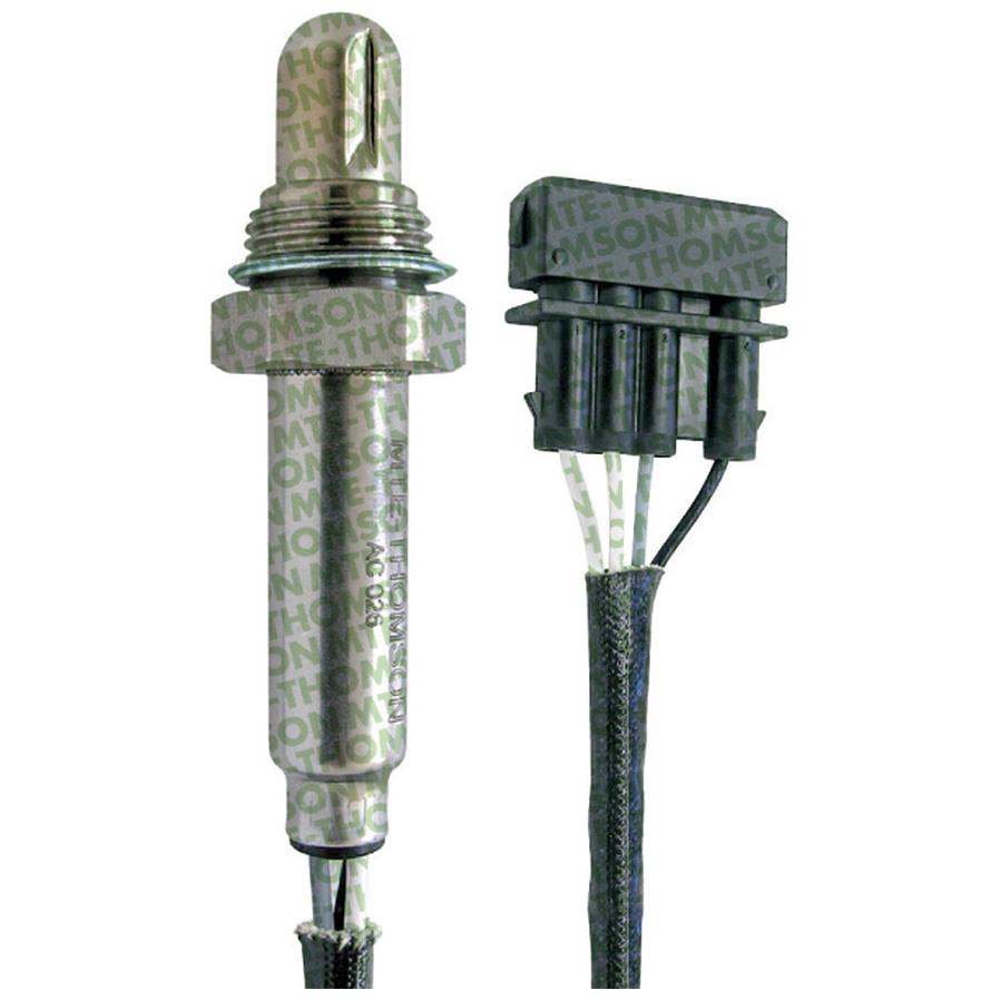 Sensor Lambda Convencional para Volkswagen Passat - MTE-THOMSON - 7841.40.065
