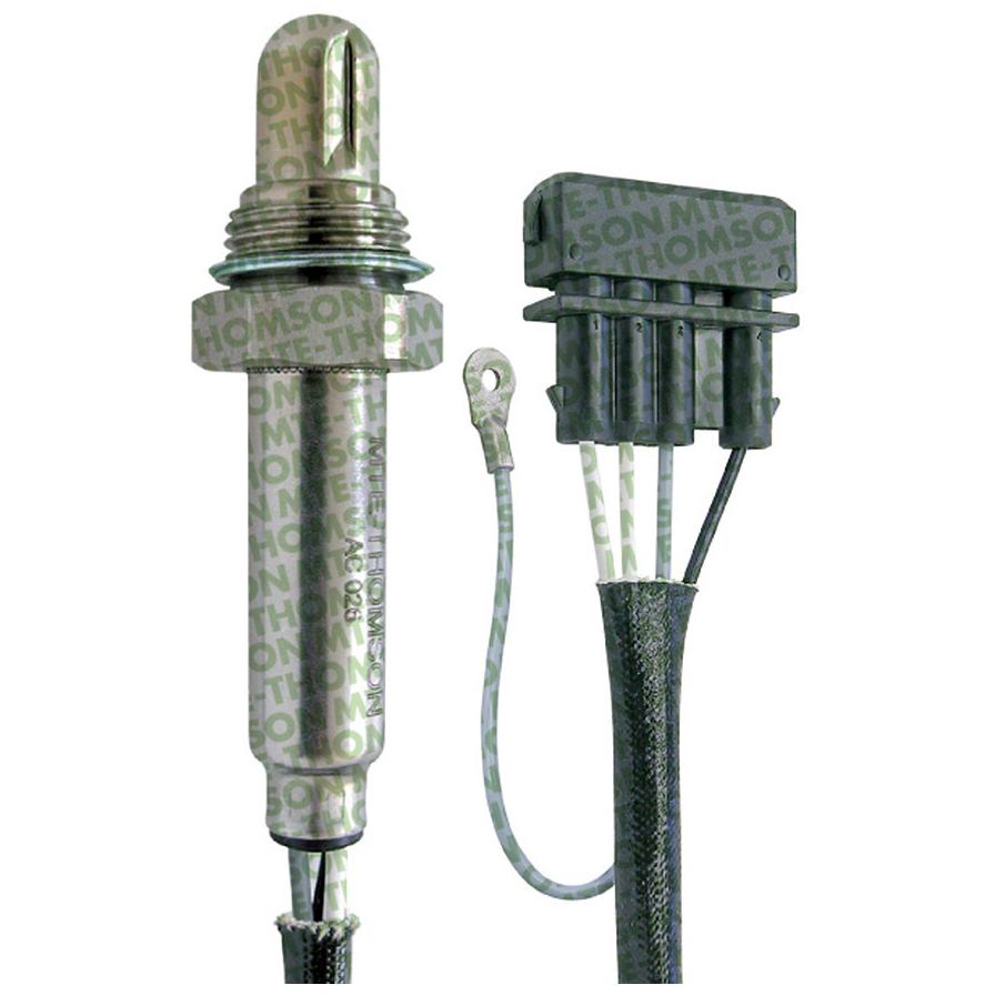 Sensor Lambda Convencional para Volkswagen Passat - MTE-THOMSON - 7841.41.058