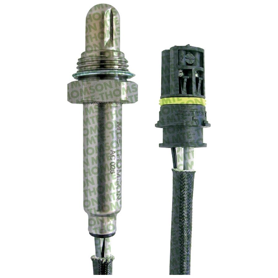 Sensor Lambda Convencional para Mercedes-Benz C 230 - MTE-THOMSON - 7853.45.102