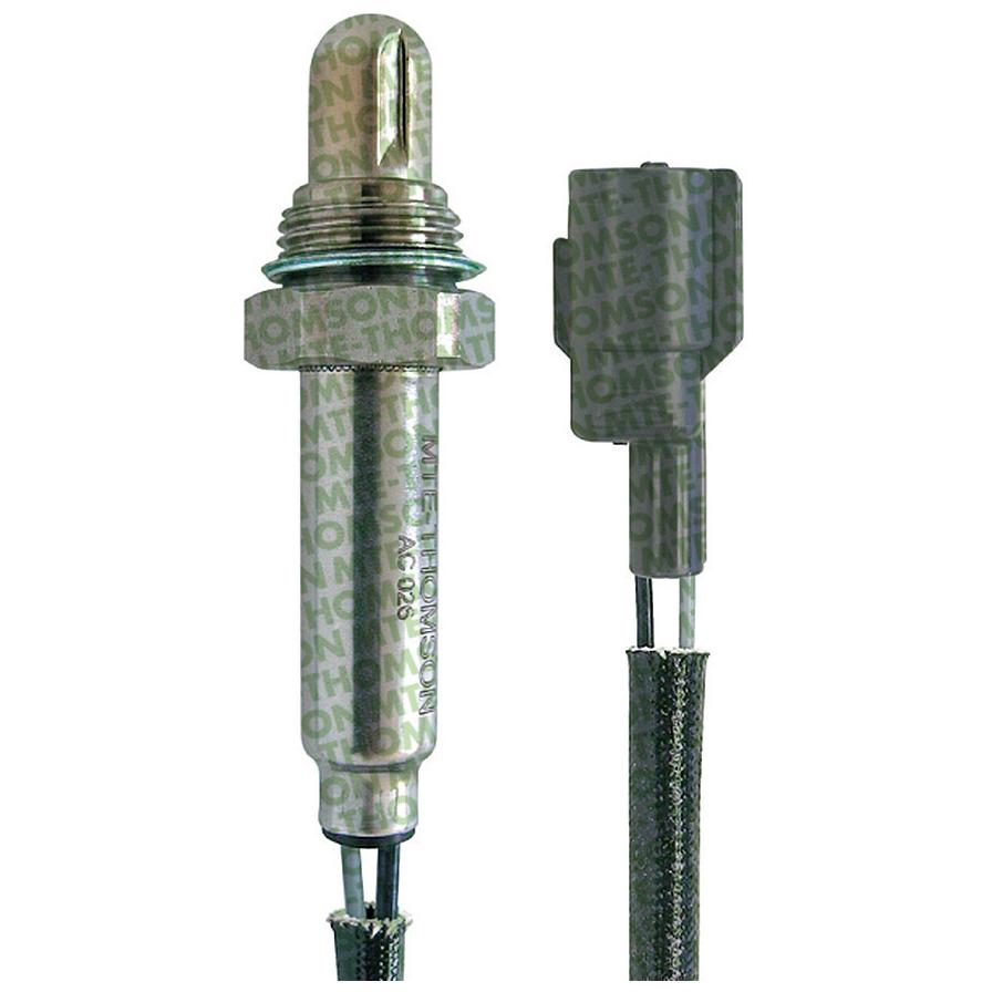 Sensor Lambda Convencional para Toyota Camry - MTE-THOMSON - 7869.25.060
