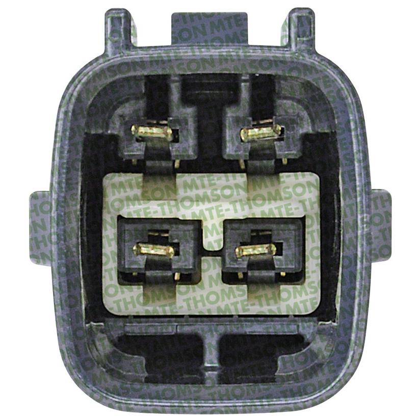 Sensor Lambda Convencional para Toyota Corolla e RAV4 - MTE-THOMSON - 7930.43.034