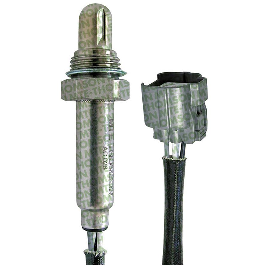 Sensor Lambda Convencional para Honda Accord - MTE-THOMSON - 7946.40.100