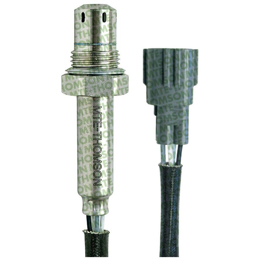 Sensor Lambda Planar para Toyota Corolla - MTE-THOMSON - 8835.40.040