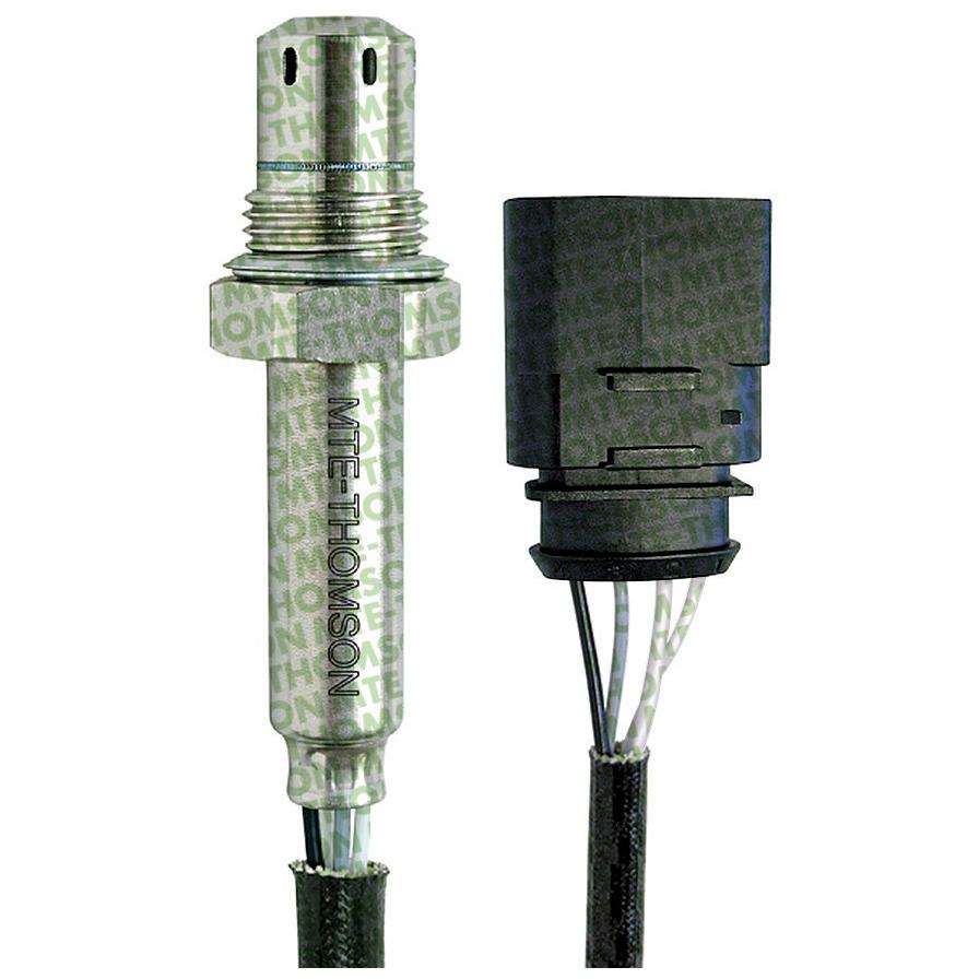 Sonda Lambda Planar - MTE - 8877.40.072