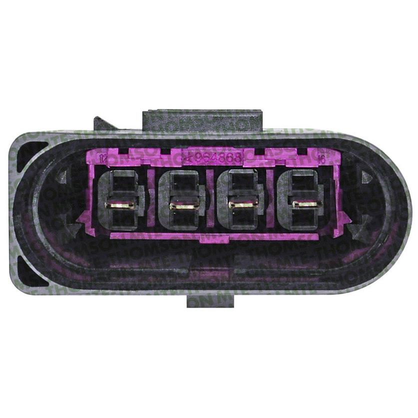 Sensor Lambda Planar para Volkswagen Bora e Golf - MTE-THOMSON - 8877.40.111