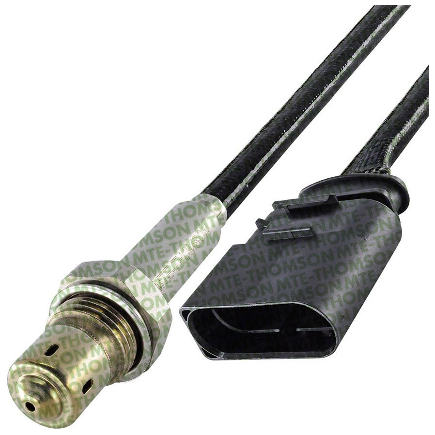 Sensor Lambda Planar para Volkswagen Bora e Golf - MTE-THOMSON - 8877.40.111