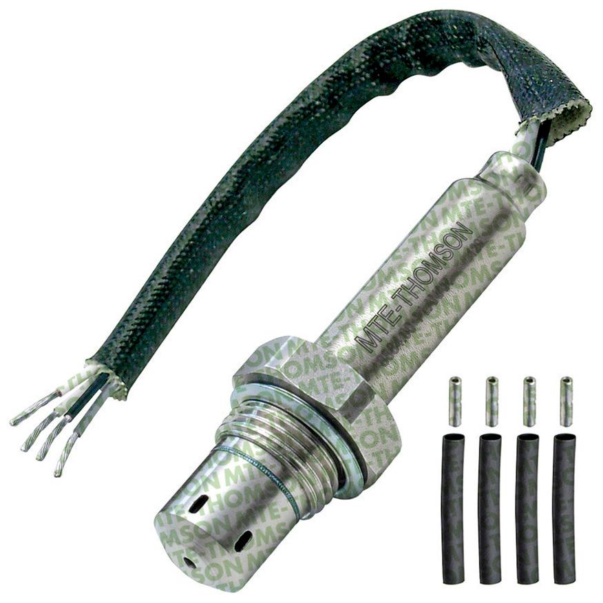 Sensor Lambda Planar para Kasinski Comet GT 650 e Mirage 650 - MTE-THOMSON - 8884