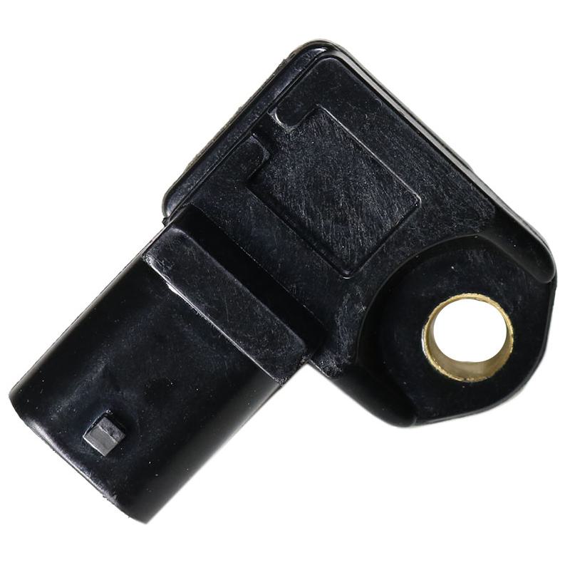 Sensores de Pressão Map para Chevrolet Onix e Prisma - Maxauto - 020011