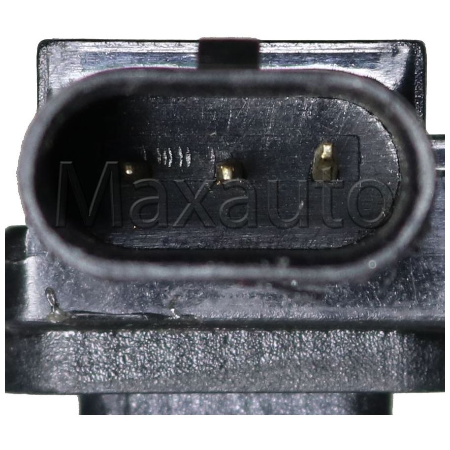 Sensores de Pressão Map para Chevrolet Onix e Prisma - Maxauto - 020011