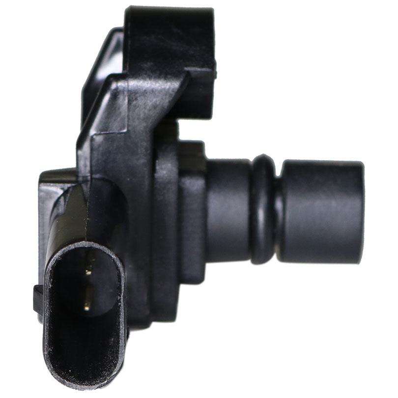 Sensores de Pressão Map para Chevrolet Onix e Prisma - Maxauto - 020011