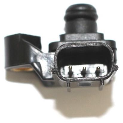Sensores de Pressão Map para Honda FIT - Maxauto - 020052 / 4410