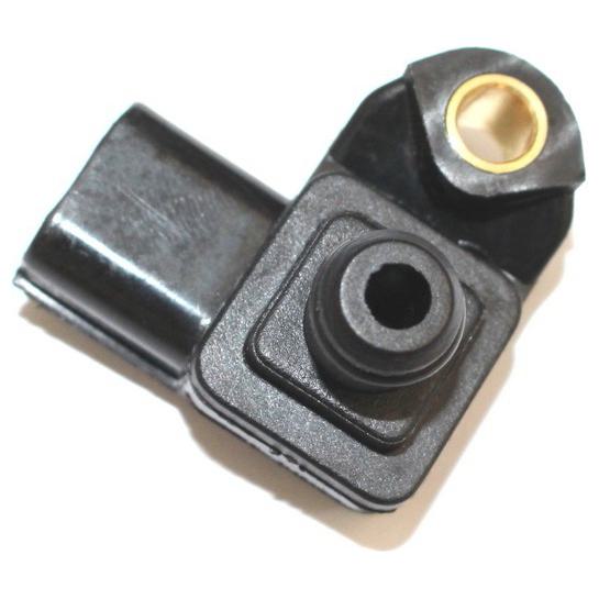 Sensores de Pressão Map para Honda FIT - Maxauto - 020052 / 4410