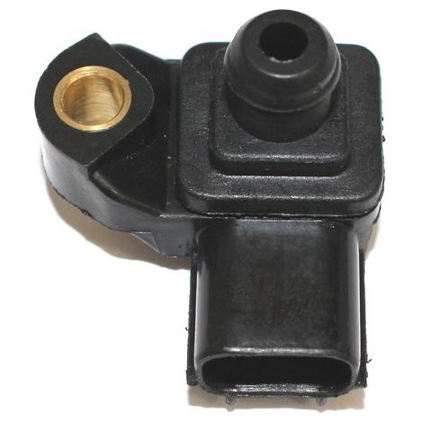 Sensores de Pressão Map para Honda FIT - Maxauto - 020052 / 4410