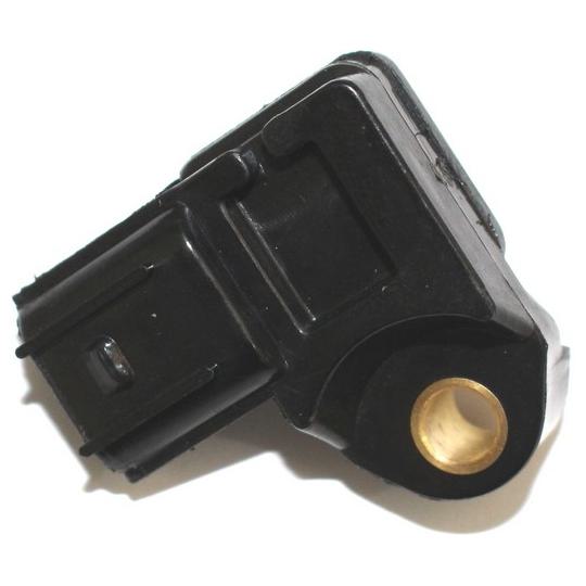 Sensores de Pressão Map para Honda FIT - Maxauto - 020052 / 4410