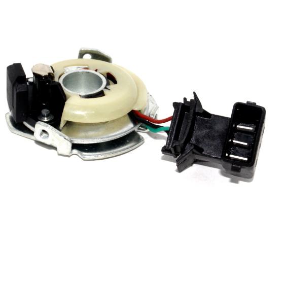Sensores Hall de Ignição para Volkswagen Quantum e Santana - Maxauto - 03.0012/ 5288