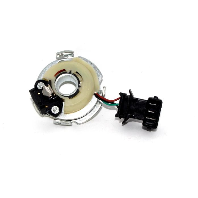 Sensores Hall de Ignição para Volkswagen Quantum e Santana - Maxauto - 03.0012/ 5288
