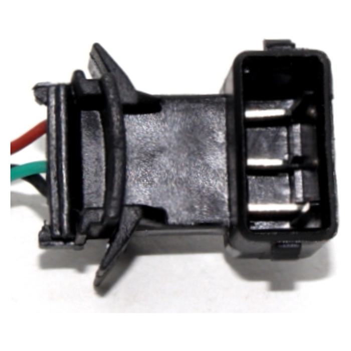 Sensores Hall de Ignição para Volkswagen Quantum e Santana - Maxauto - 03.0012/ 5288