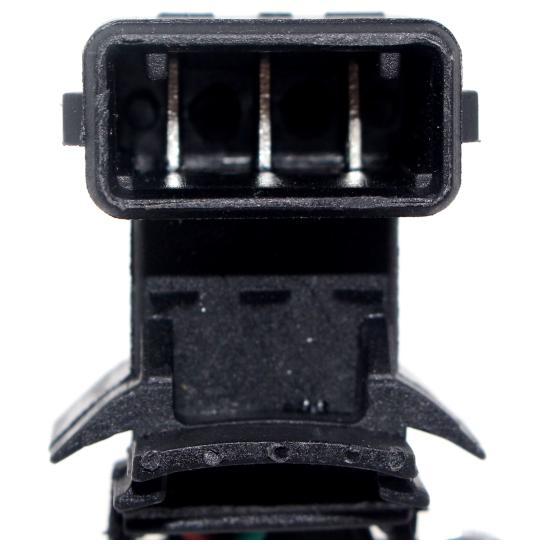 Sensores Hall de Ignição para Volkswagen Gol e Santana - Maxauto - 03.0013/ 5289