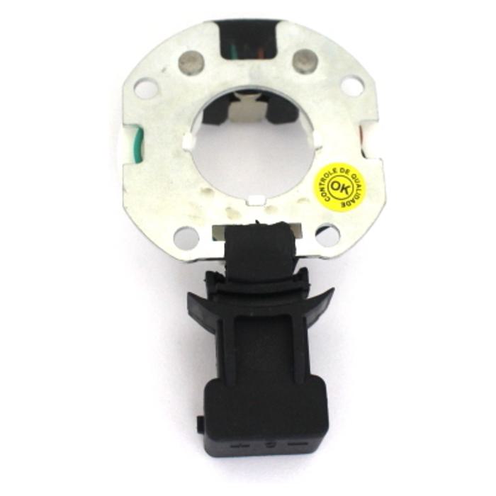 Sensores Hall de Ignição para Volkswagen Gol e Santana - Maxauto - 03.0013/ 5289