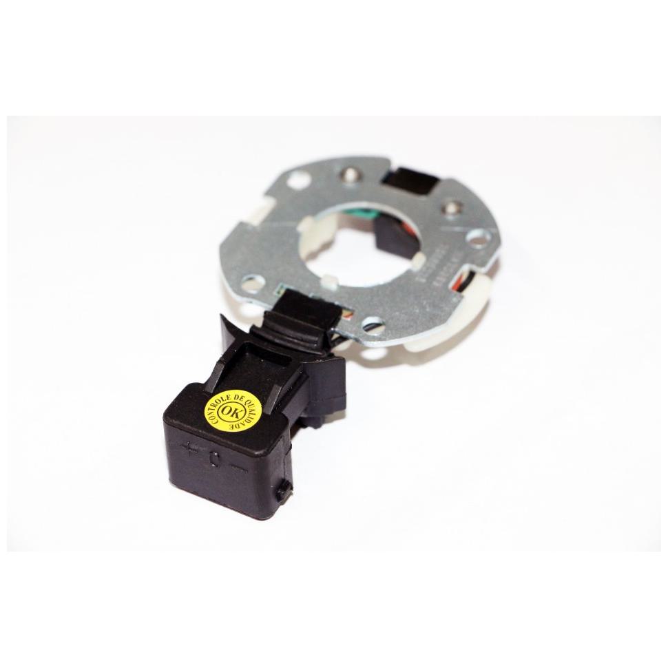 Sensores Hall de Ignição para Volkswagen Gol e Santana - Maxauto - 03.0013/ 5289