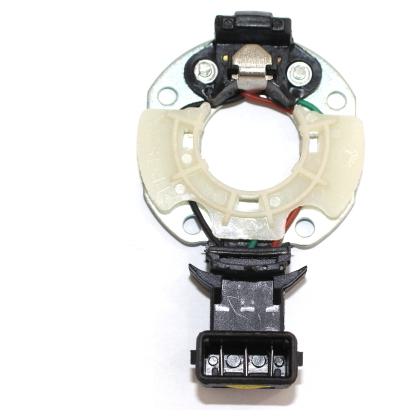 Sensores Hall de Ignição para Volkswagen Gol e Santana - Maxauto - 03.0013/ 5289