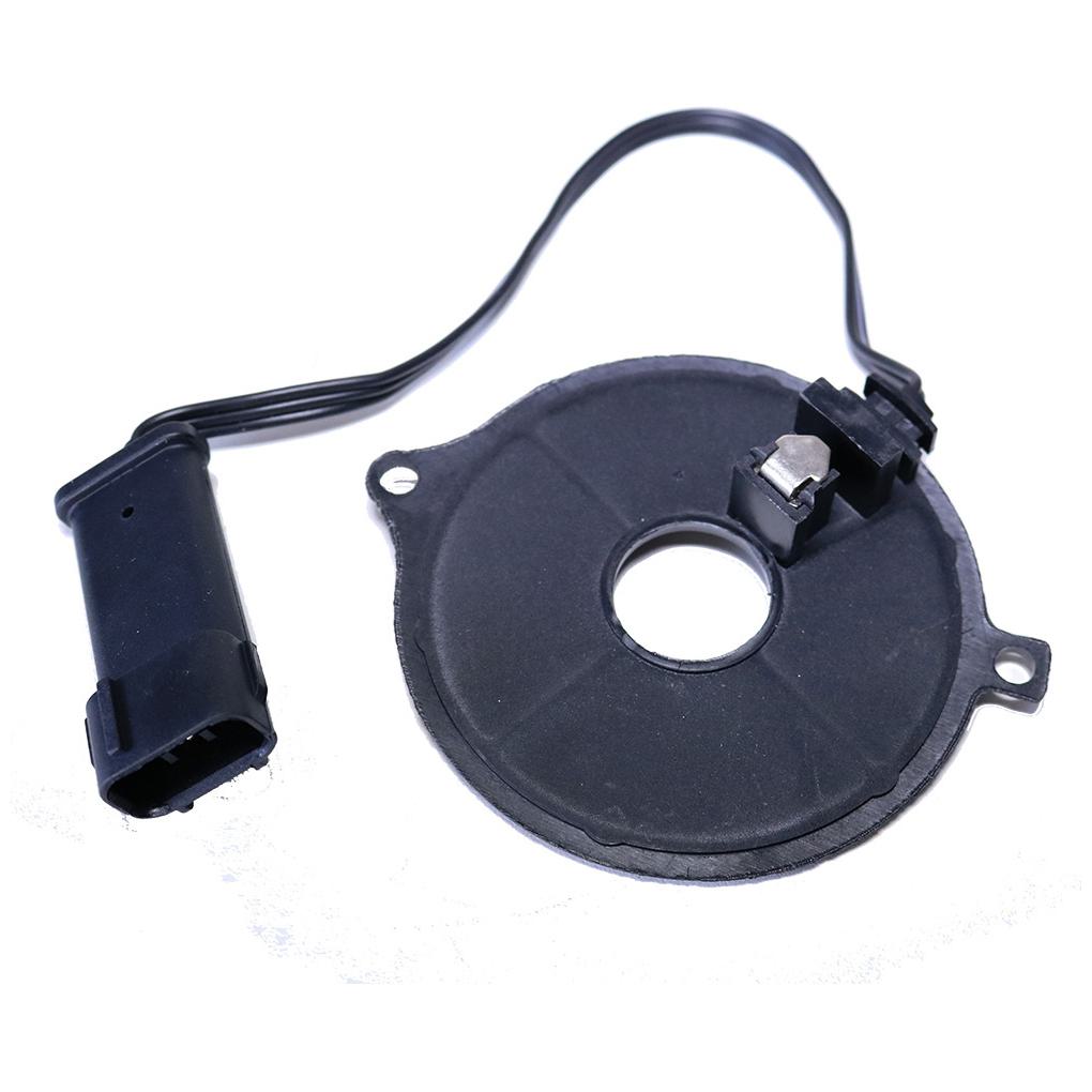 Sensores Hall de Ignição para Jeep Grand Cherokee - Maxauto - 03.0033