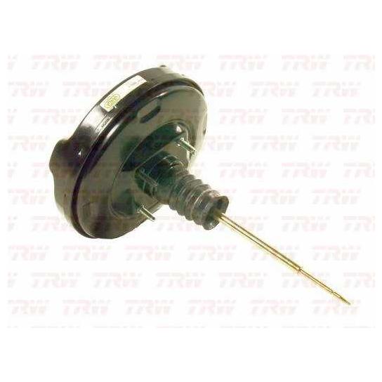Servo Freio - TRW - RCSF00960