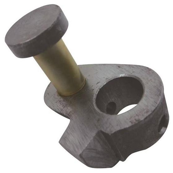 Setor da Caixa de Mudança de Marcha para Chevrolet Chevette e Chevette Hatch - IMA - AL-83