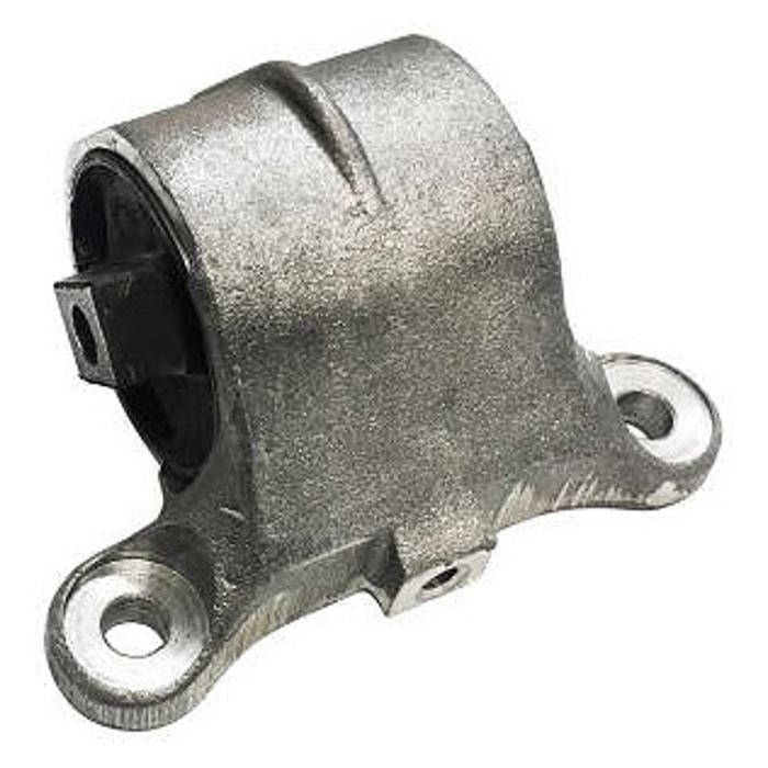 Suporte Câmbio para Volkswagen Kombi - Cobra Automotiva - SC7992 C
