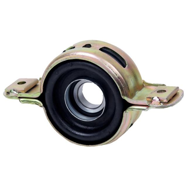Suporte Cardan para Mitsubishi L200 - Cobra Automotiva - SP12021 C