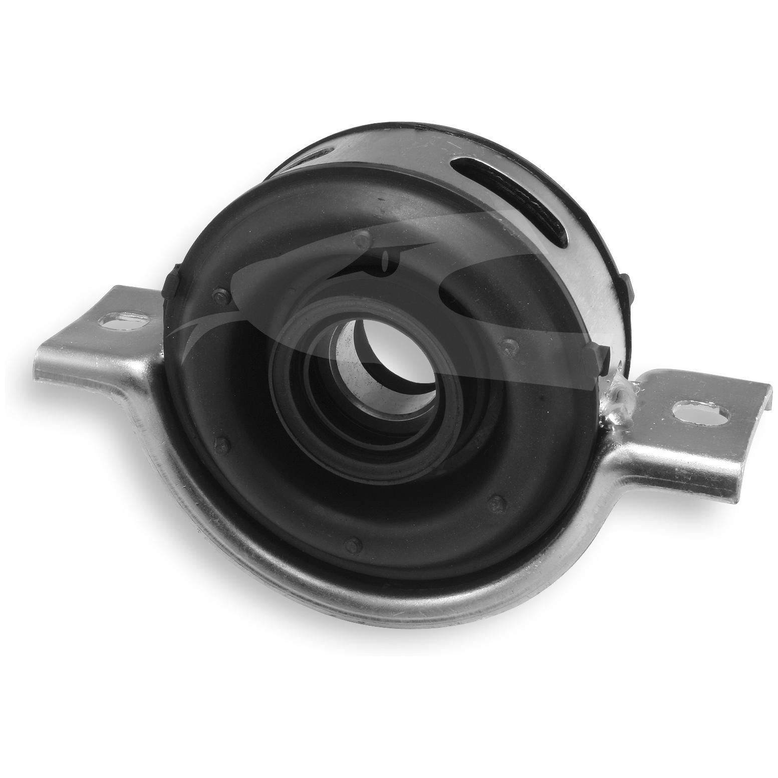 Suporte Cardan para Mitsubishi L200 - Cobra Automotiva - SP12026 C