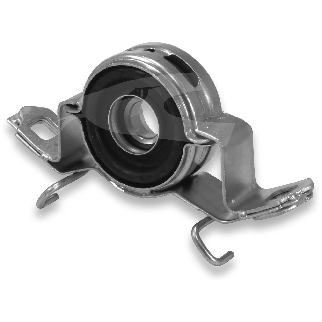 Suporte Cardan para Toyota Hilux - Cobra Automotiva - SP9006 C