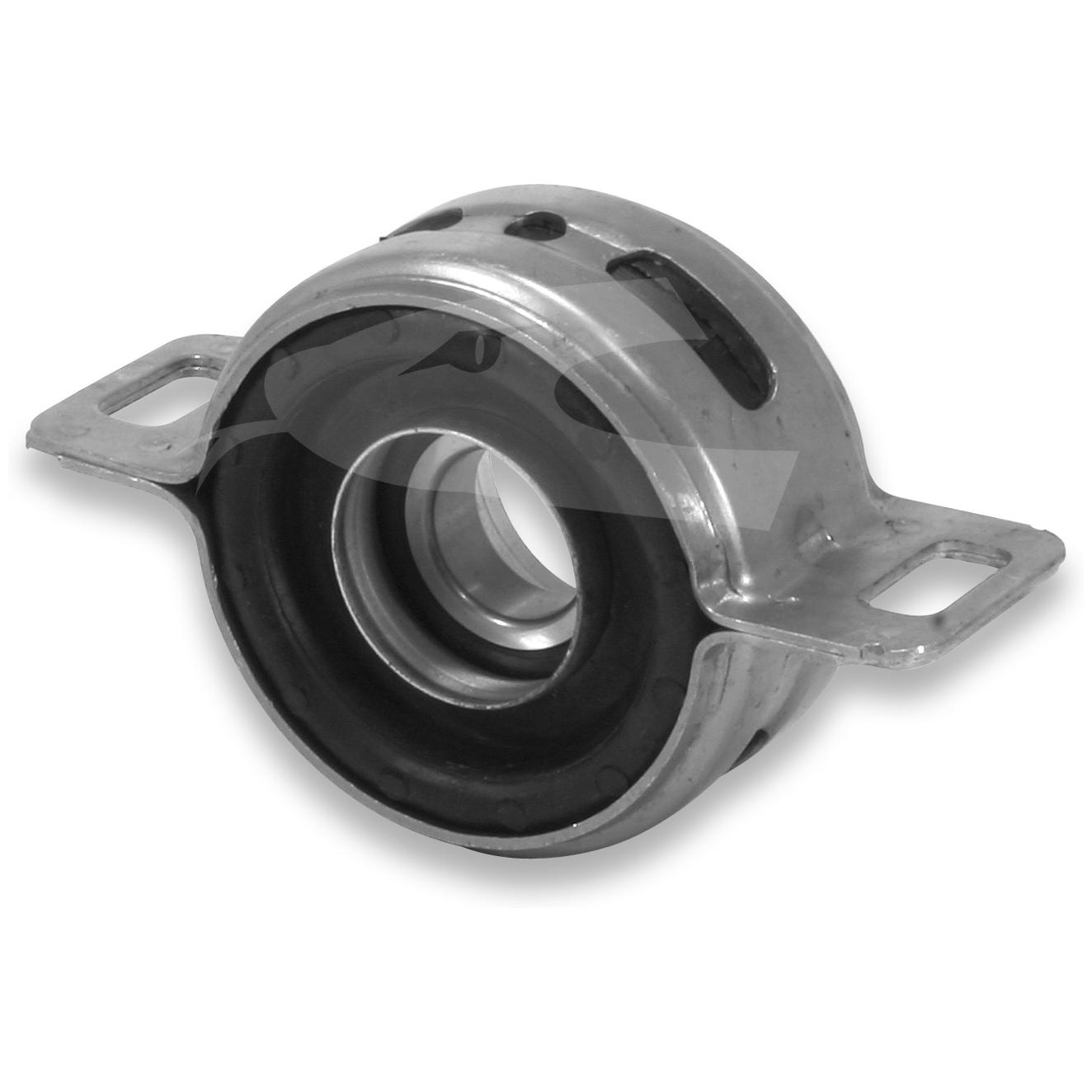 Suporte Cardan para Toyota Hilux - Cobra Automotiva - SP9026 C