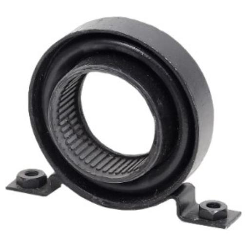 Suporte Cardan para Chevrolet Omega e Suprema - Cobra Automotiva - SP1025 C