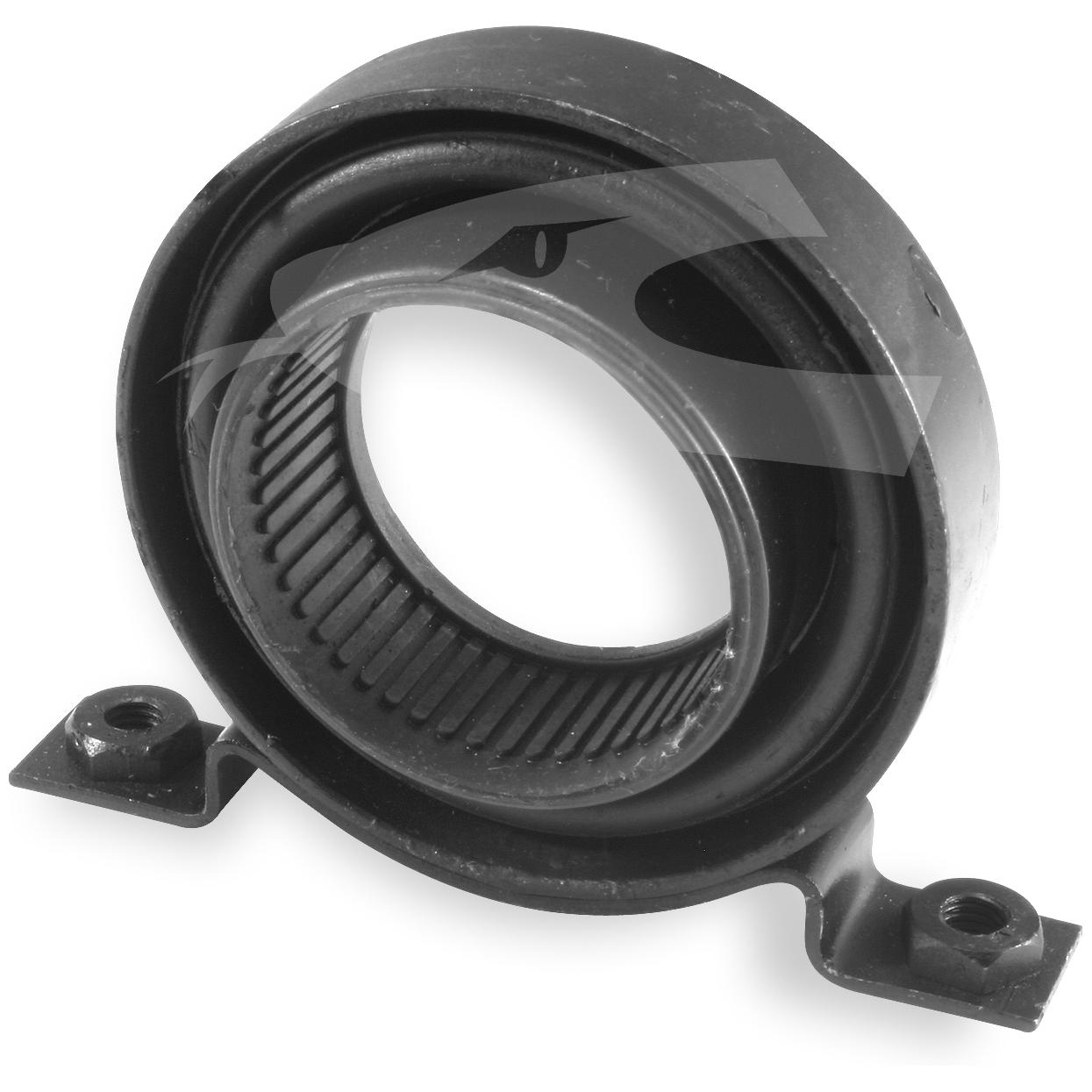 Suporte Cardan para Chevrolet Omega e Suprema - Cobra Automotiva - SP1025 C