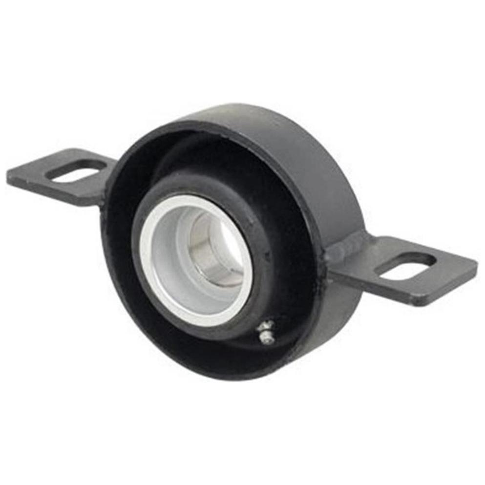 Suporte Cardan Completo para Toyota Hilux - Cobra Automotiva - SP9023 C