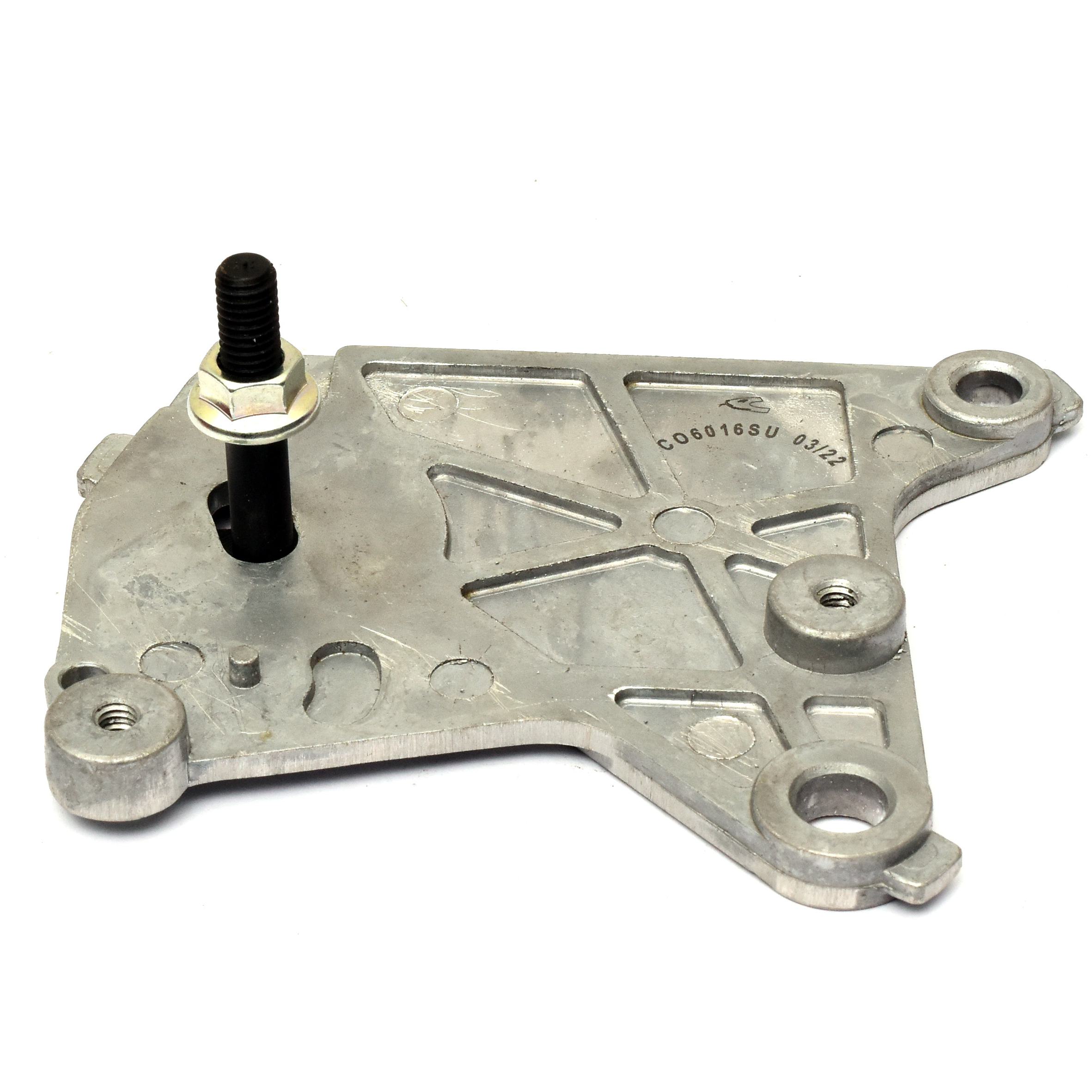 Suporte Correia Dentada - Cobra Automotiva - CO6016SU