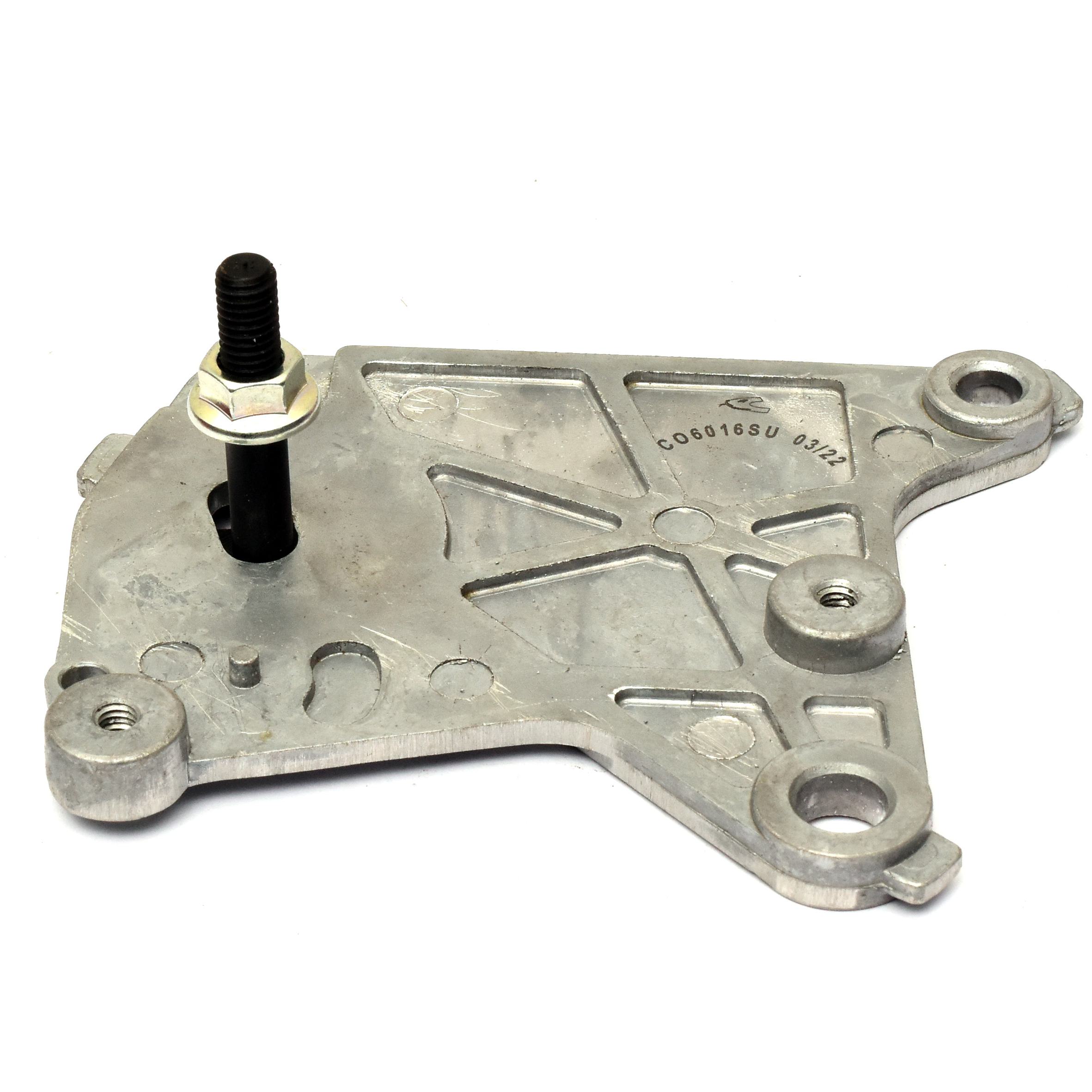 Suporte Correia Dentada para Fiat Doblo - Cobra Automotiva - PO6016SU