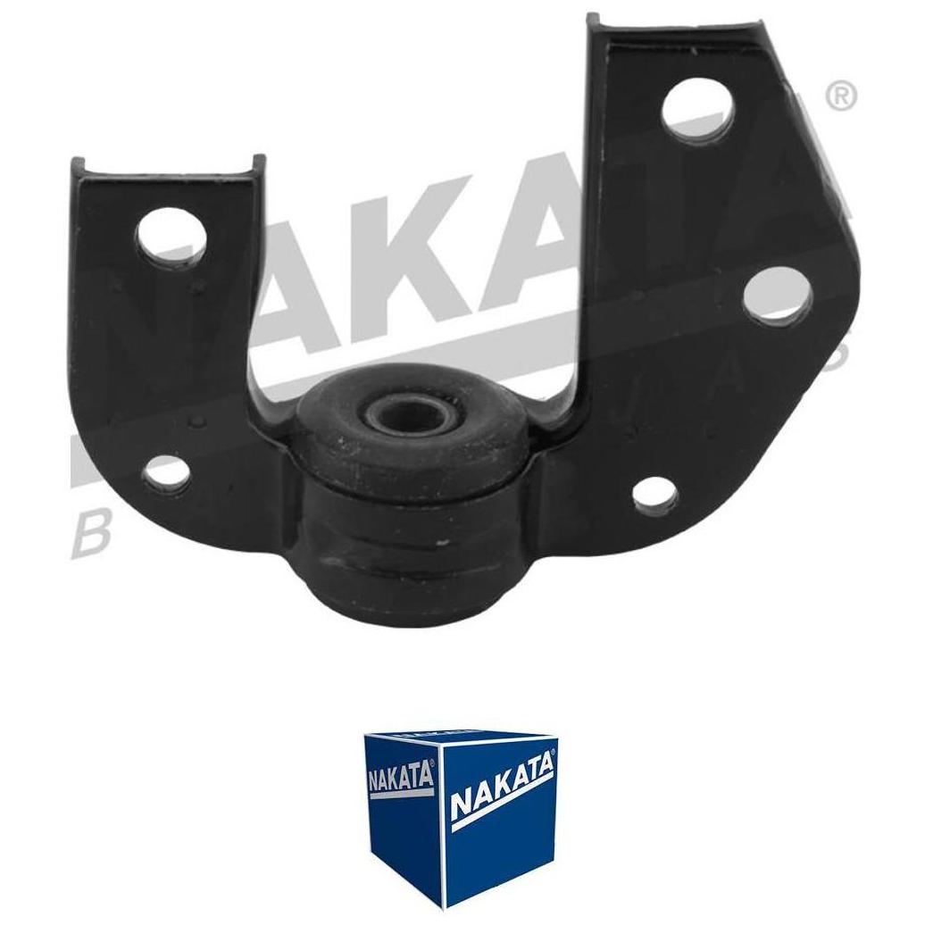 Suporte da Barra Tensora Dianteira Direita para Chevrolet Corsa e Corsa Pick-Up - Nakata - NBJ3011D