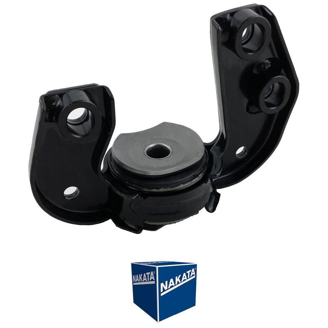 Suporte da Barra Tensora Dianteira Direita para Chevrolet Agile e Montana - Nakata - NBJ3014D