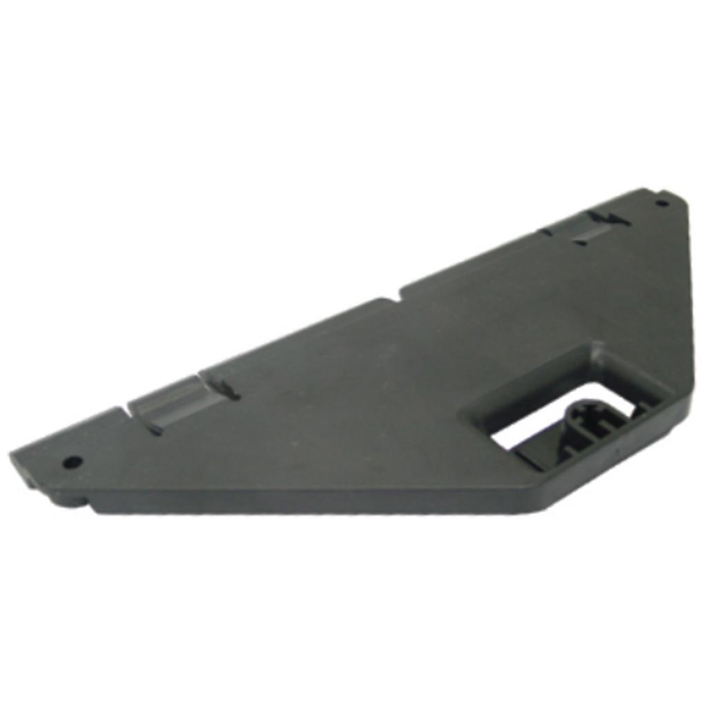 Suporte da Bolsa da Porta - Universal - 60193