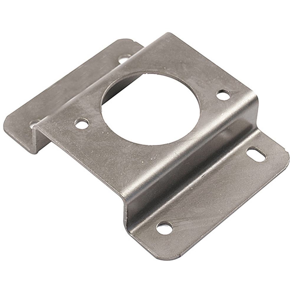 Suporte DA Grade do Capô - Universal - 71828