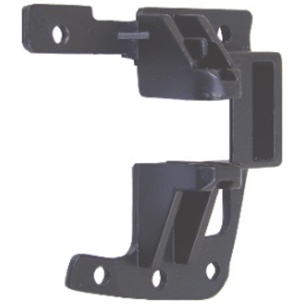 Suporte DA Maçaneta DA Porta - Universal - 21338