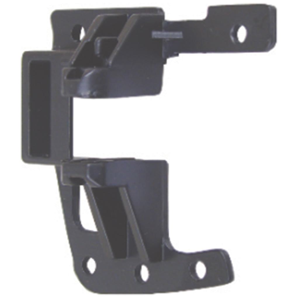 Suporte DA Maçaneta DA Porta - Universal - 21339