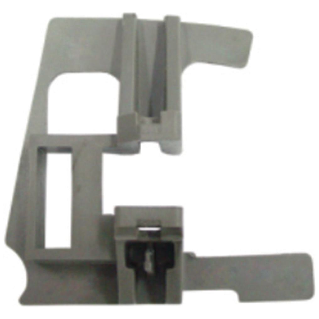 Suporte da Maçaneta Interna da Porta - Universal - 21227