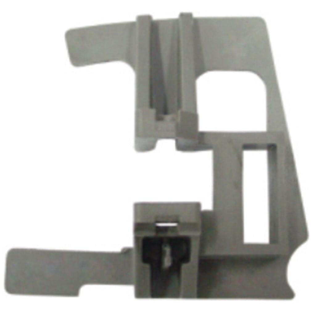 Suporte da Maçaneta Interna da Porta - Universal - 21228