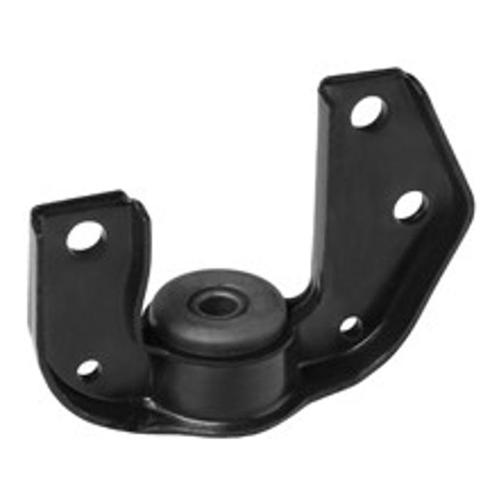 Suporte da Suspensão Dianteira Direita - Monroe Axios - 044.1527